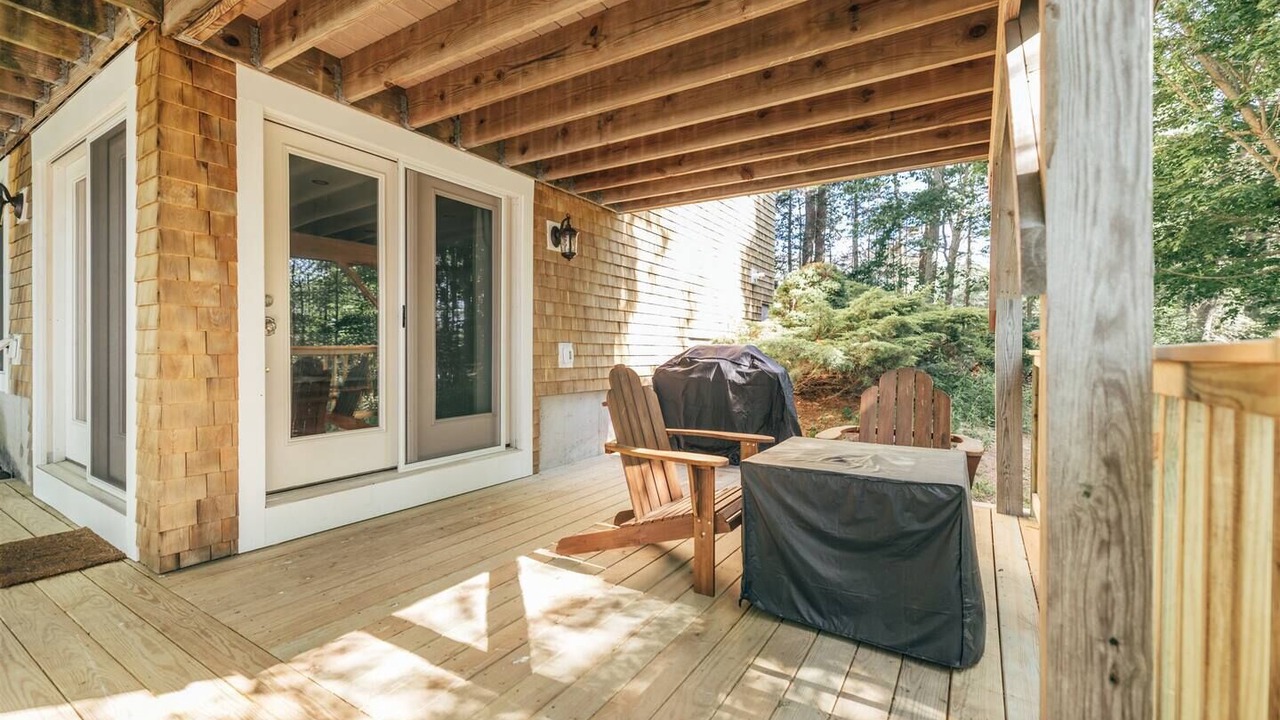 Photo of Others in Freeport