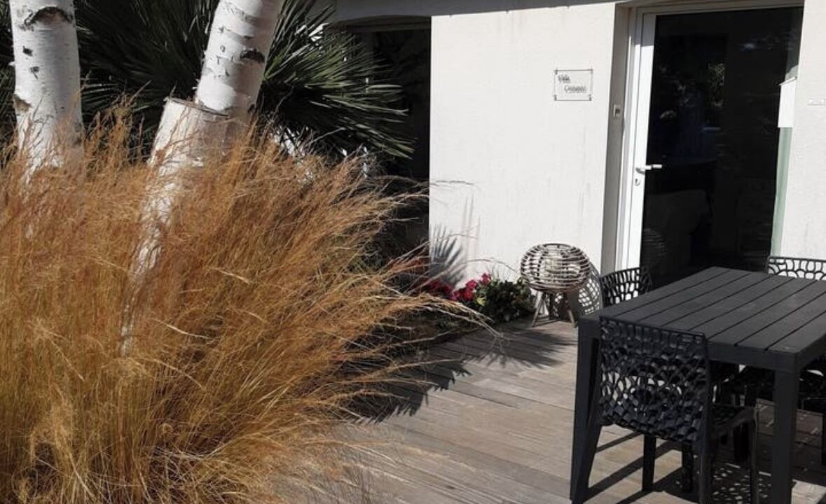 Photo of Outdoor in Ambleteuse