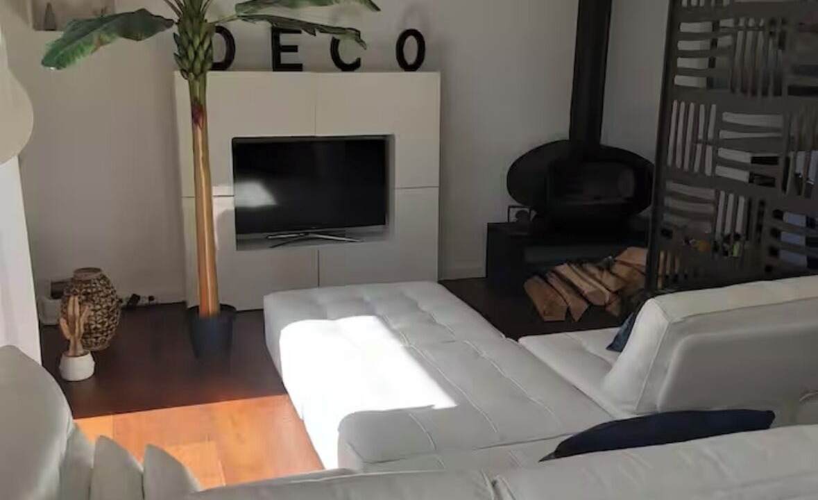 Photo of Others in Ambleteuse