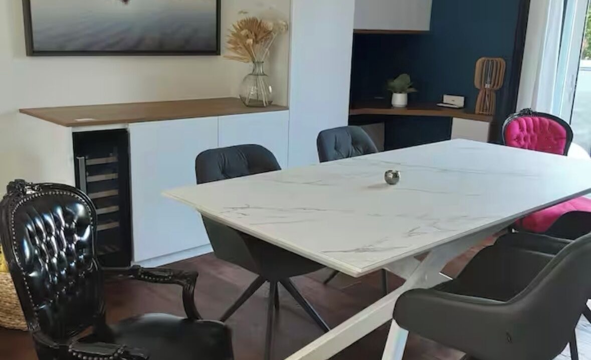 Photo of Others in Ambleteuse