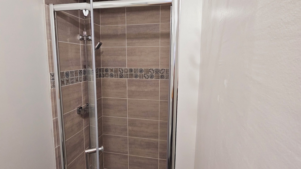 Photo of Bathroom in Ilhat