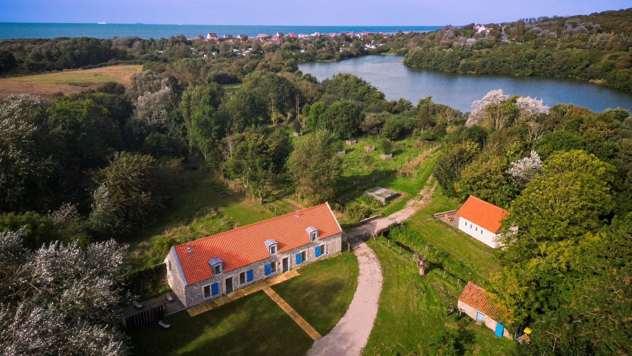 Photo of Outdoor in Tardinghen