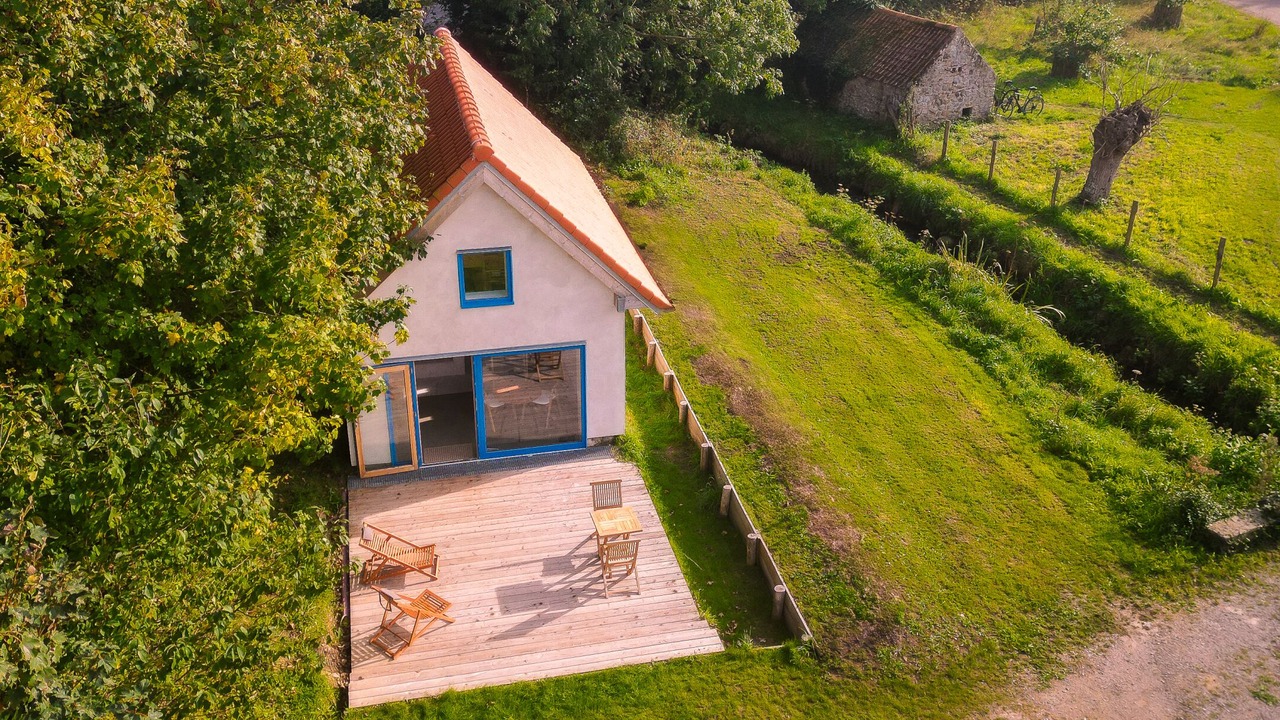 Photo of Outdoor in Tardinghen