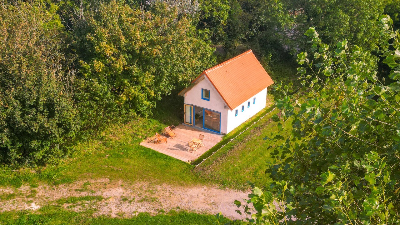 Photo of Outdoor in Tardinghen