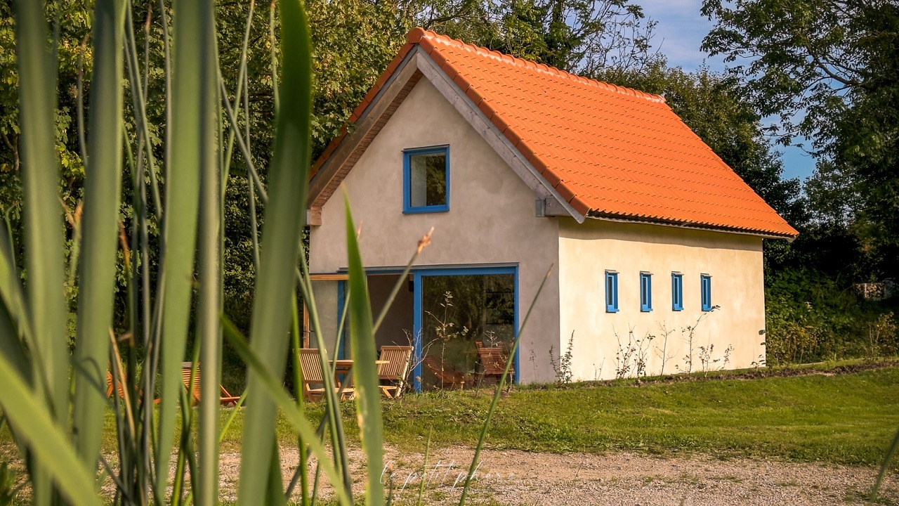 Photo of Outdoor in Tardinghen