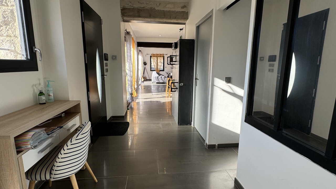 Photo of Others in Beaucaire