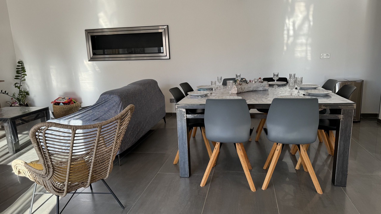 Photo of Others in Beaucaire