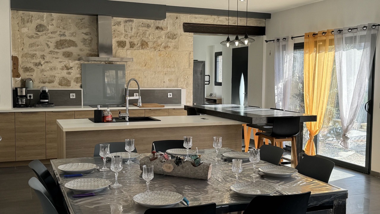 Photo of Others in Beaucaire