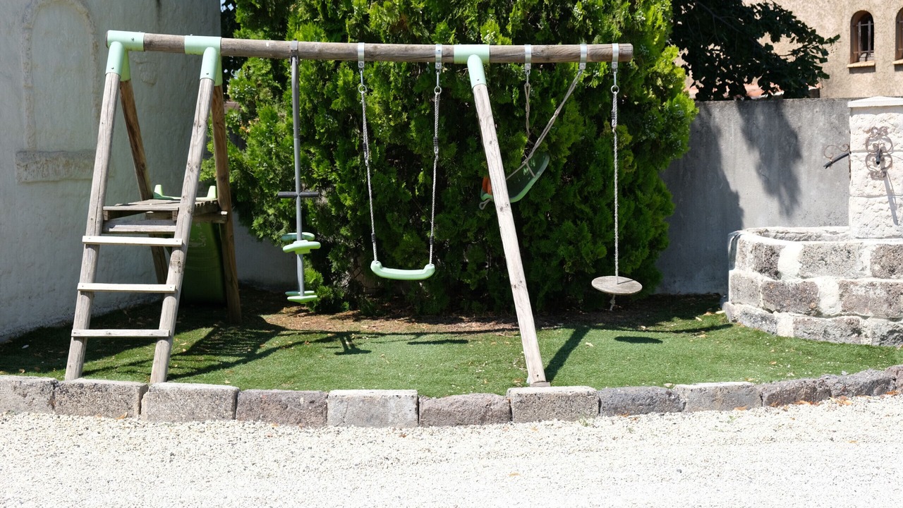 Photo of Others in Beaucaire