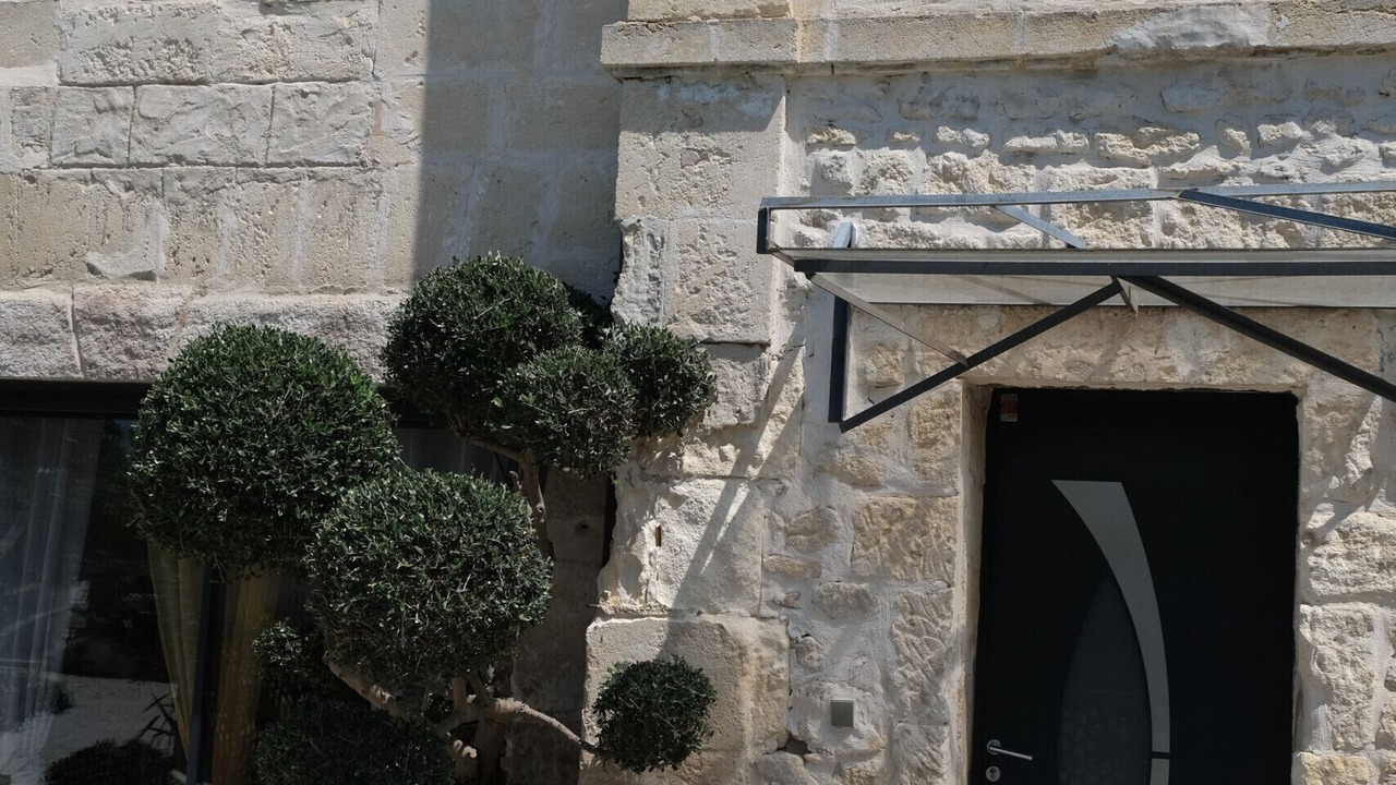 Photo of Outdoor in Beaucaire