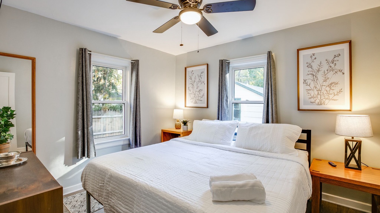 Photo of Others in Harters Heights