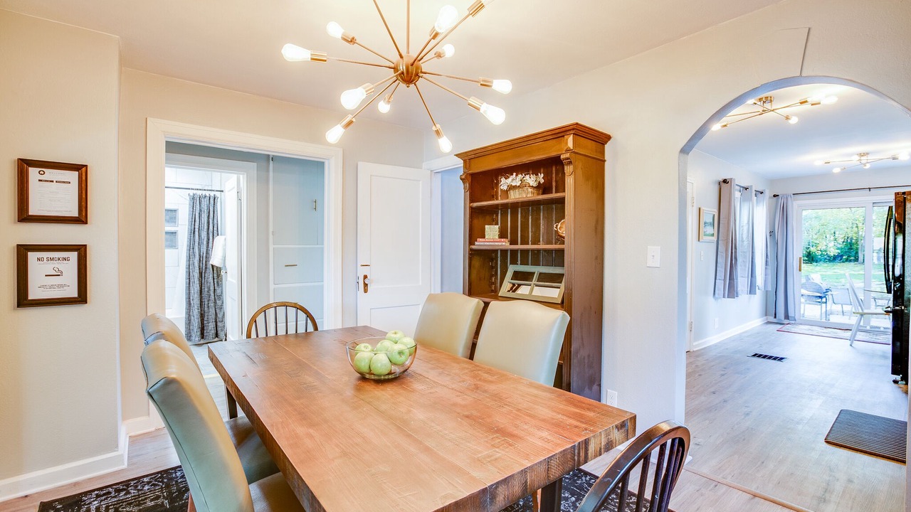 Photo of Others in Harters Heights