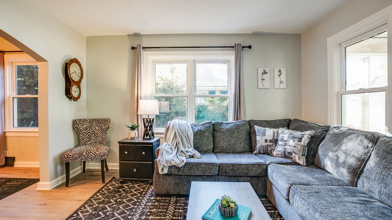 Photo of Others in Harters Heights