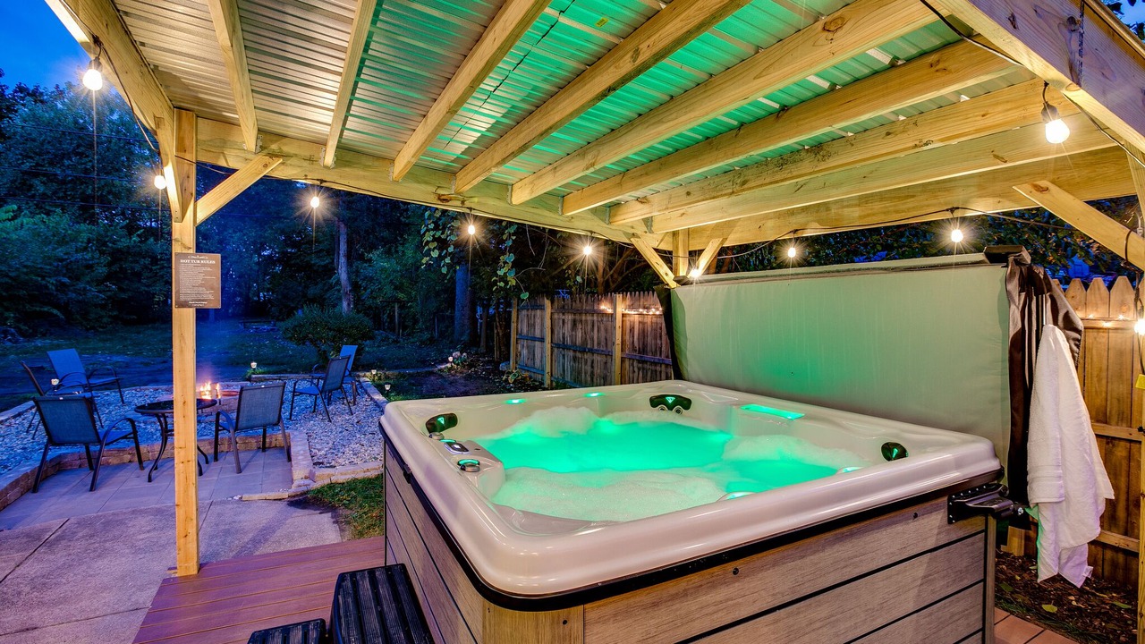 Photo of Others in Harters Heights