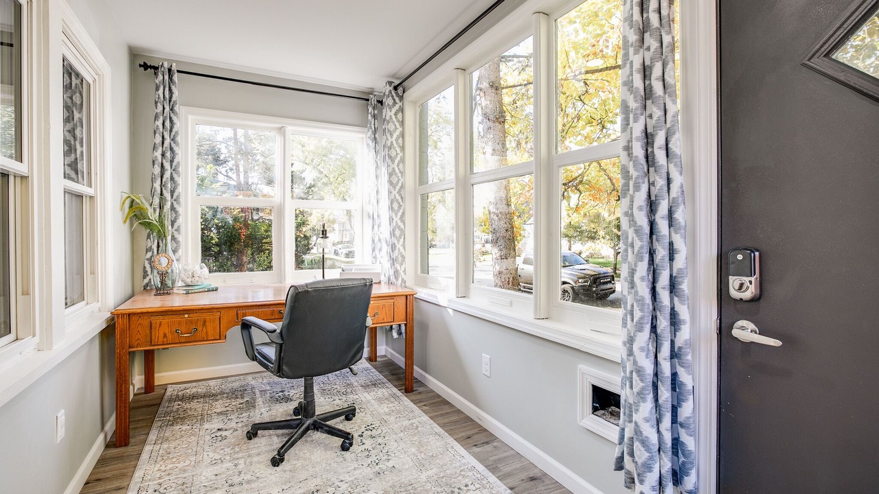 Photo of Others in Harters Heights