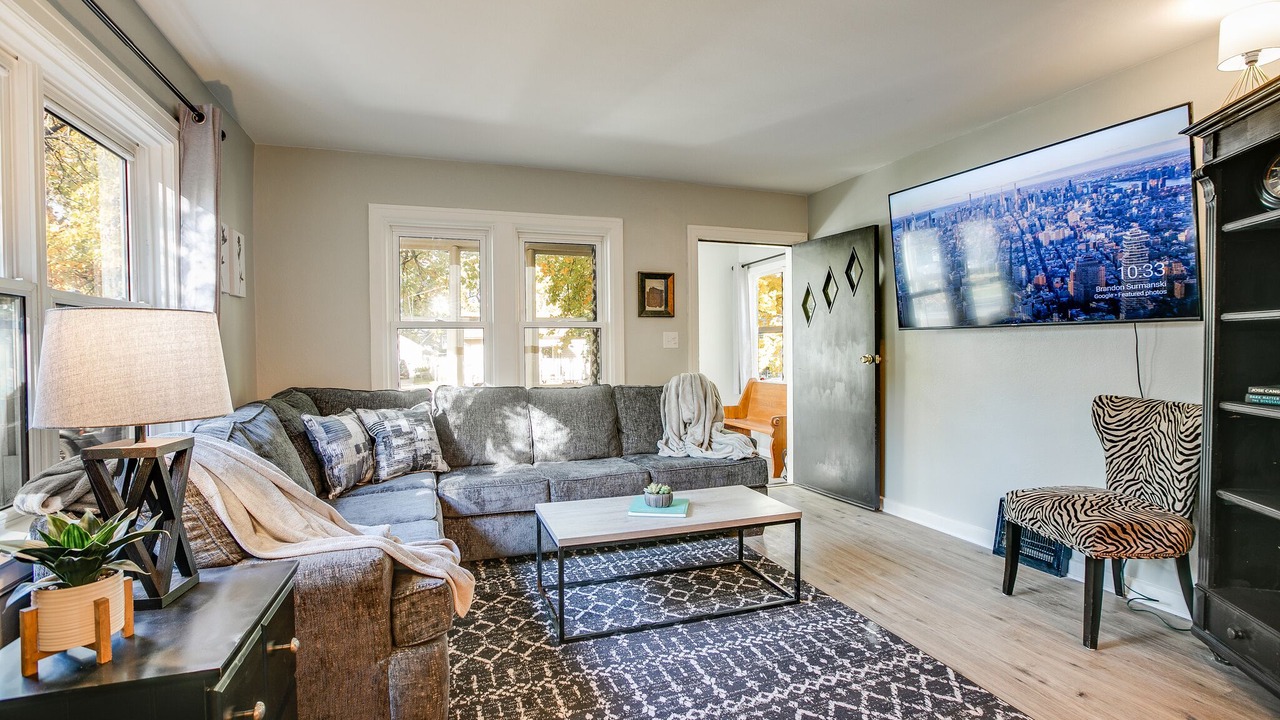 Photo of Others in Harters Heights