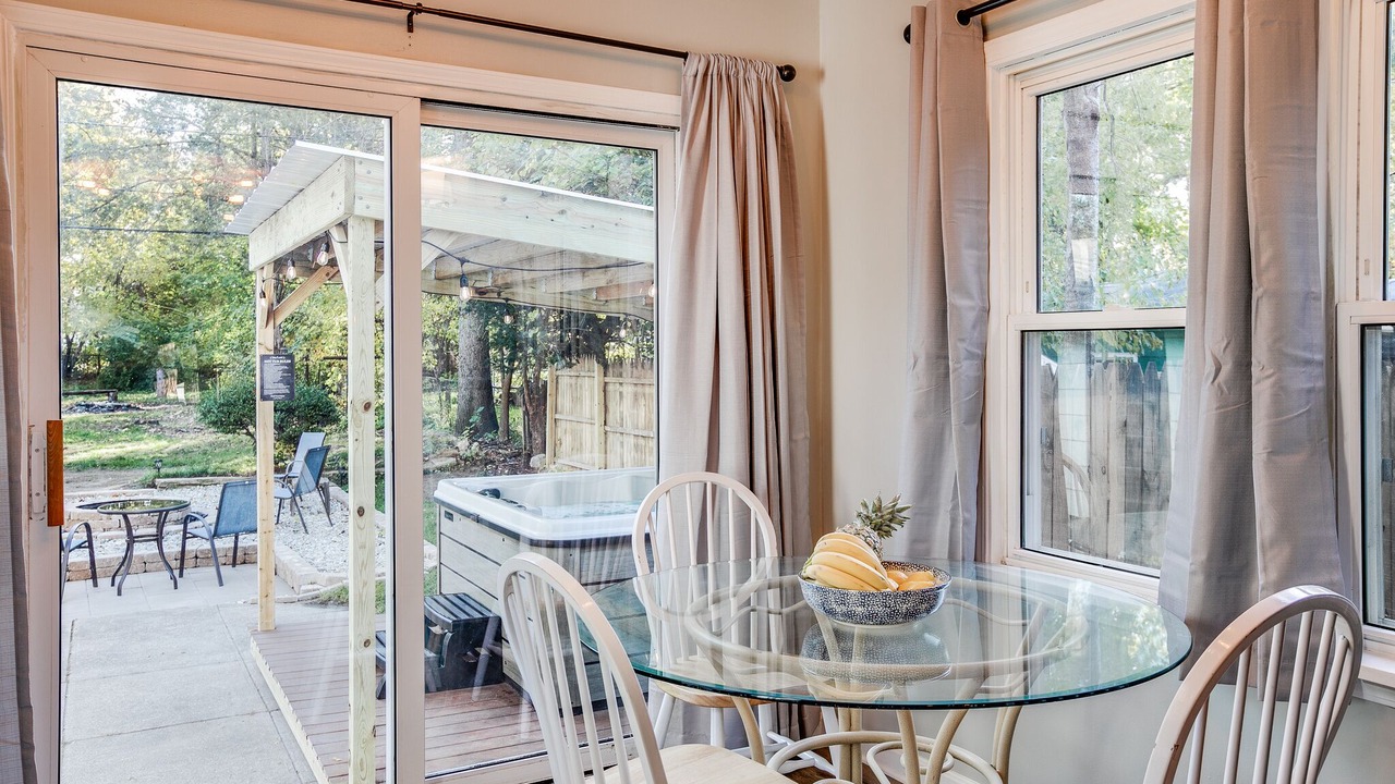 Photo of Others in Harters Heights