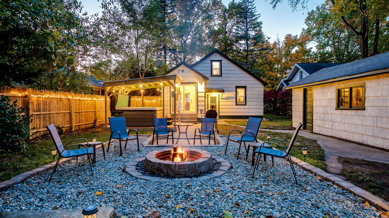 Photo of Others in Harters Heights