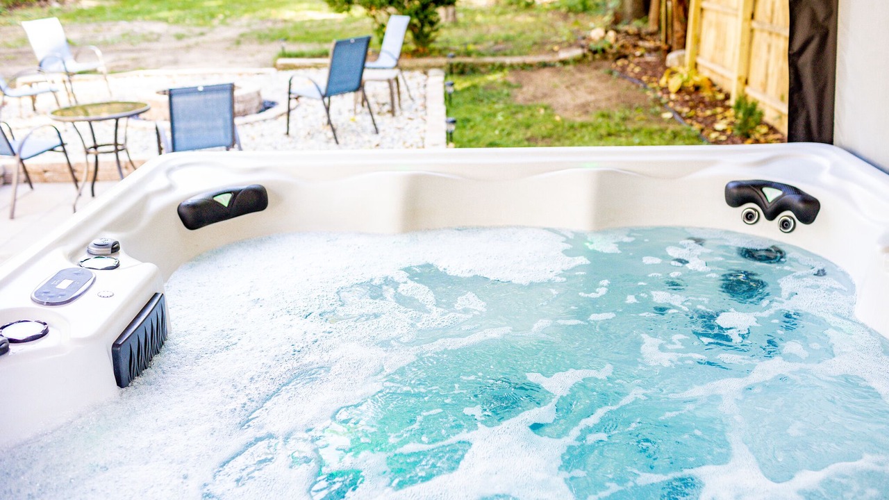 Photo of Others in Harters Heights