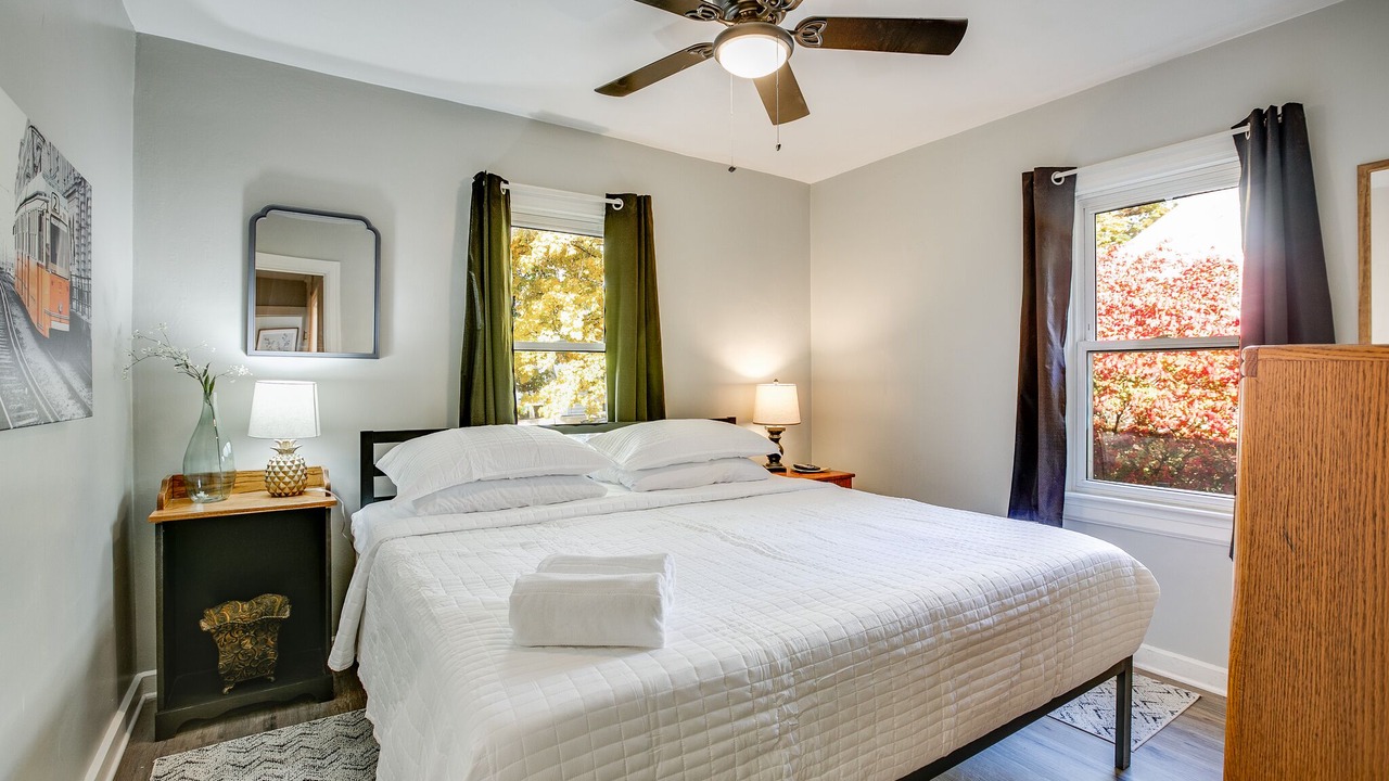 Photo of Others in Harters Heights