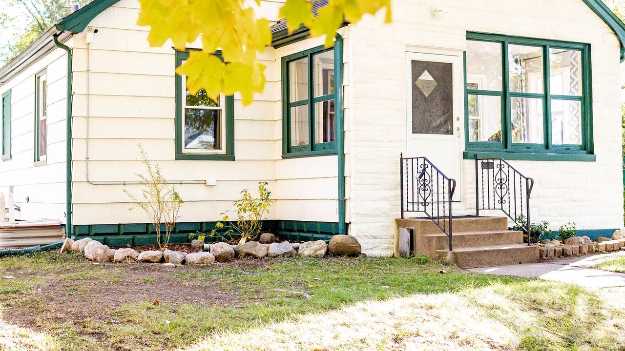 Photo of Others in Harters Heights