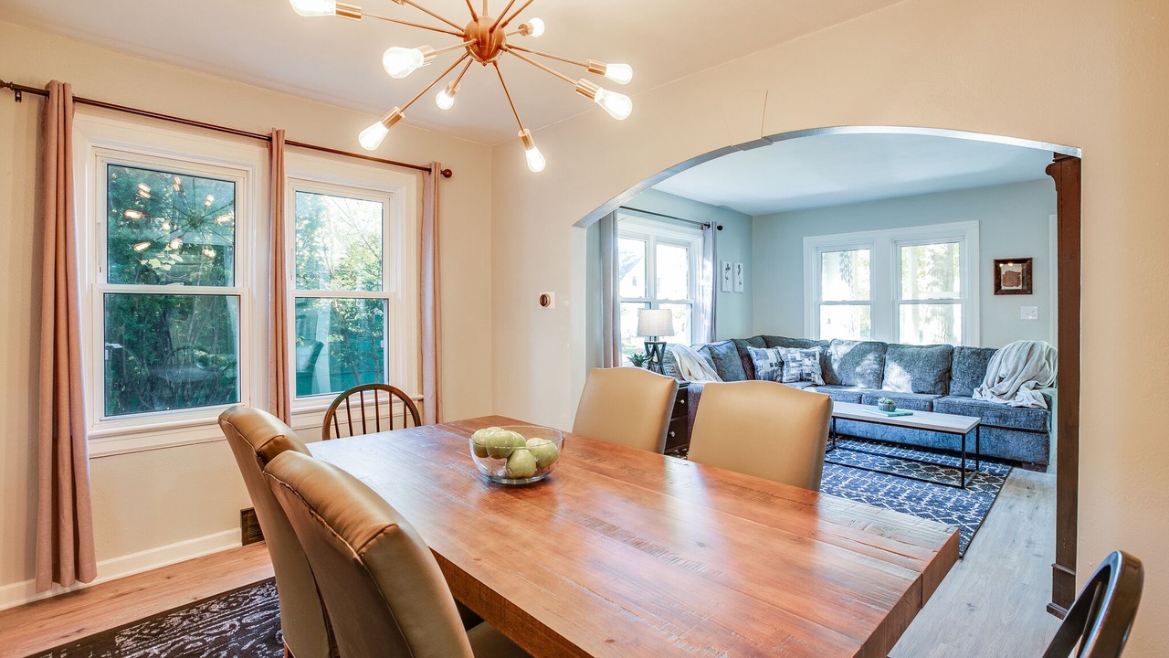 Photo of Others in Harters Heights