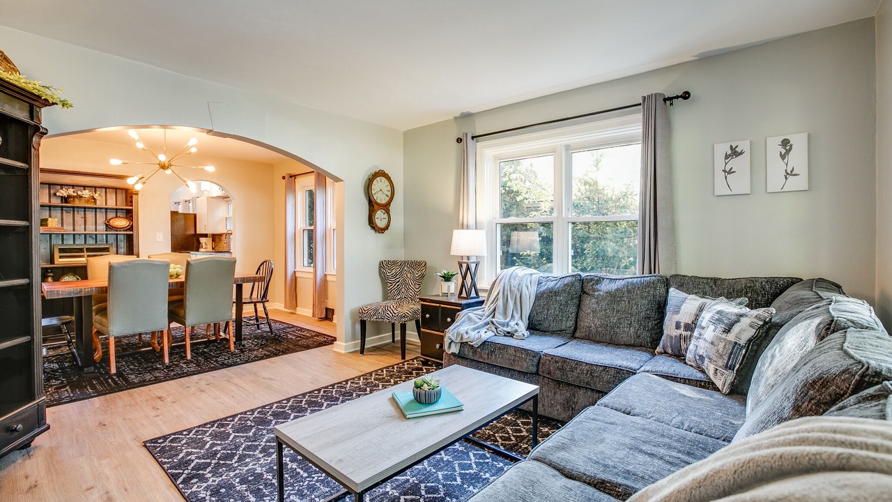 Photo of Others in Harters Heights