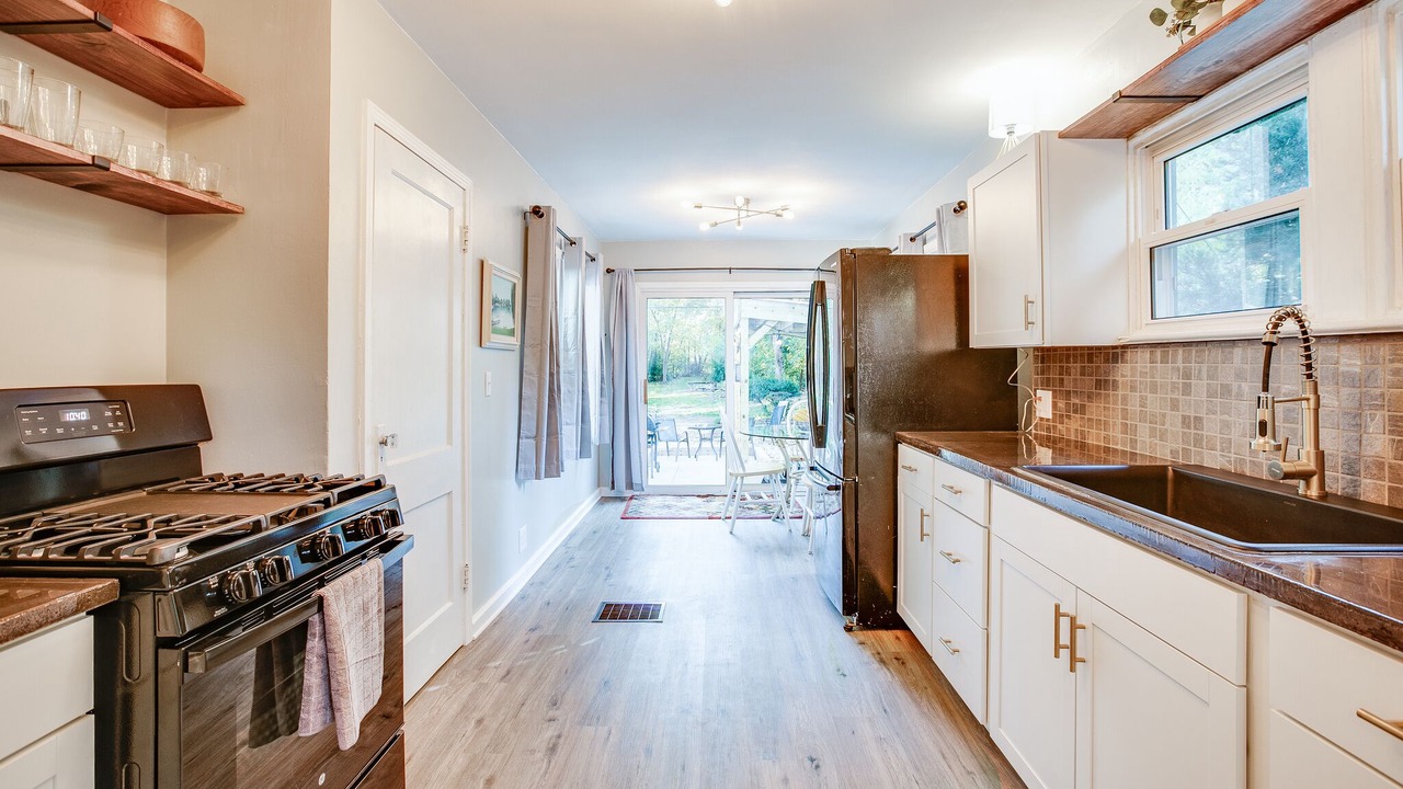 Photo of Others in Harters Heights