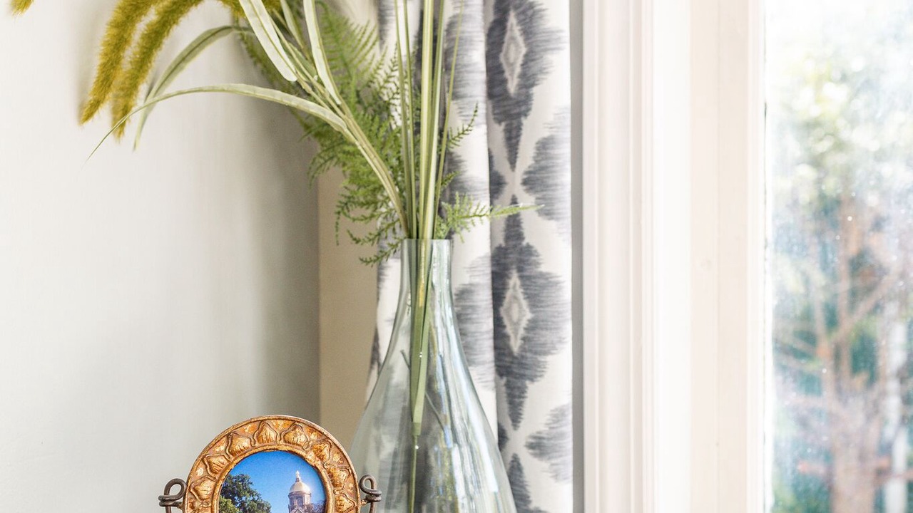 Photo of Others in Harters Heights