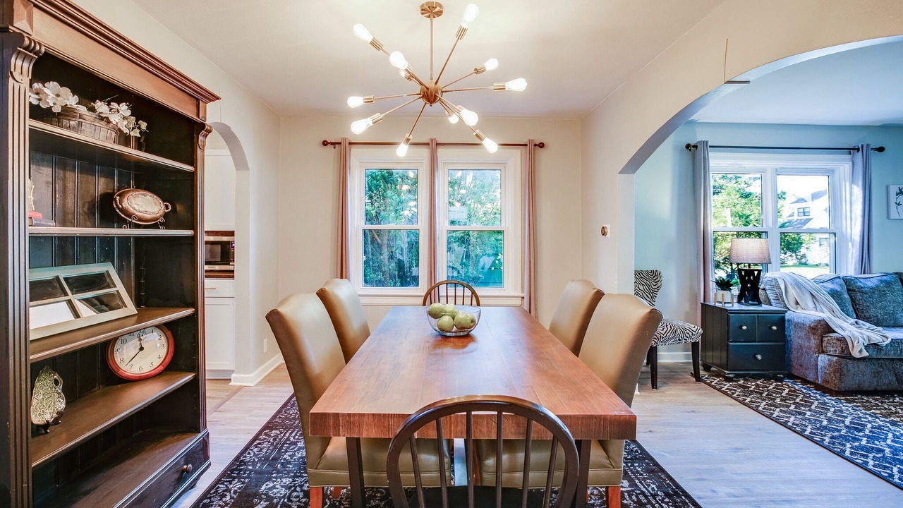 Photo of Others in Harters Heights