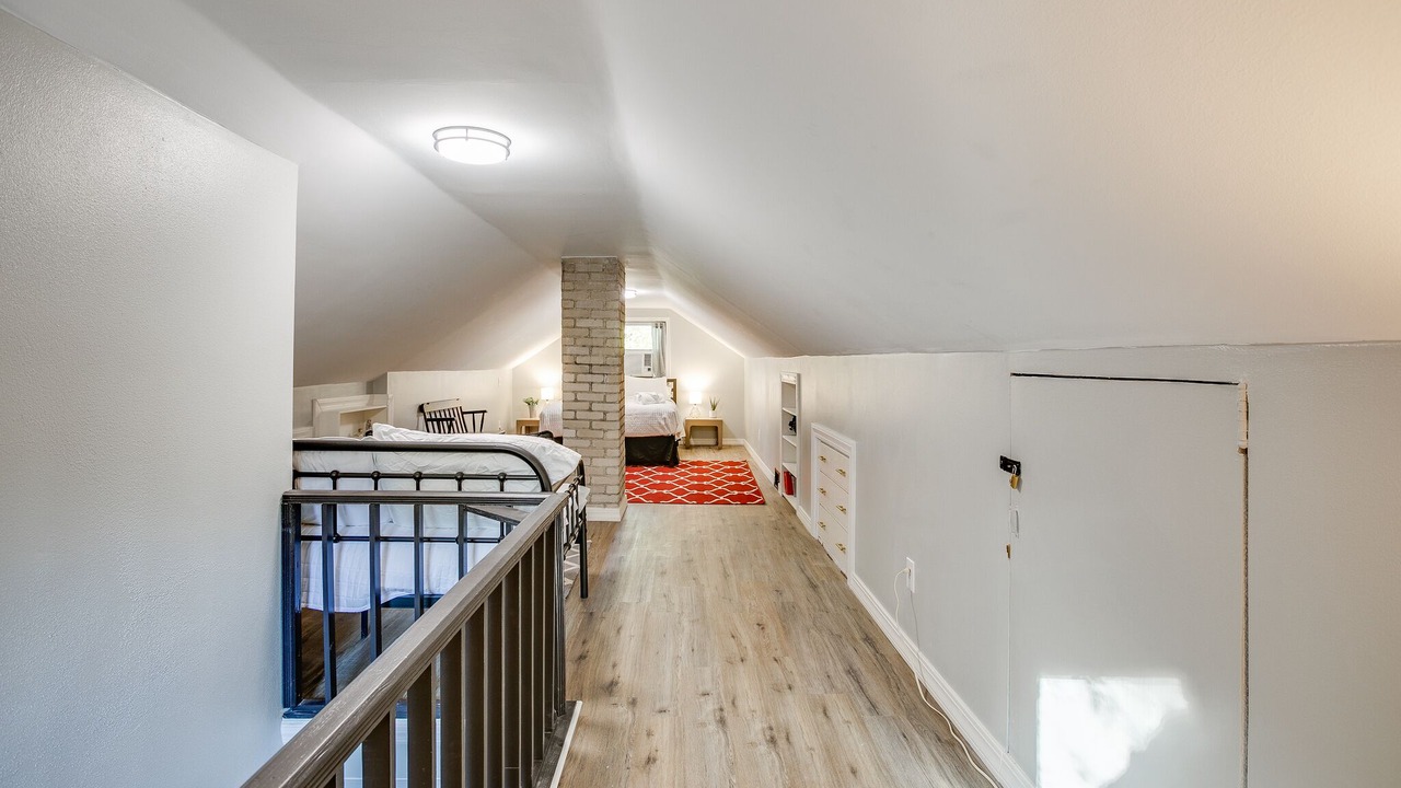 Photo of Others in Harters Heights