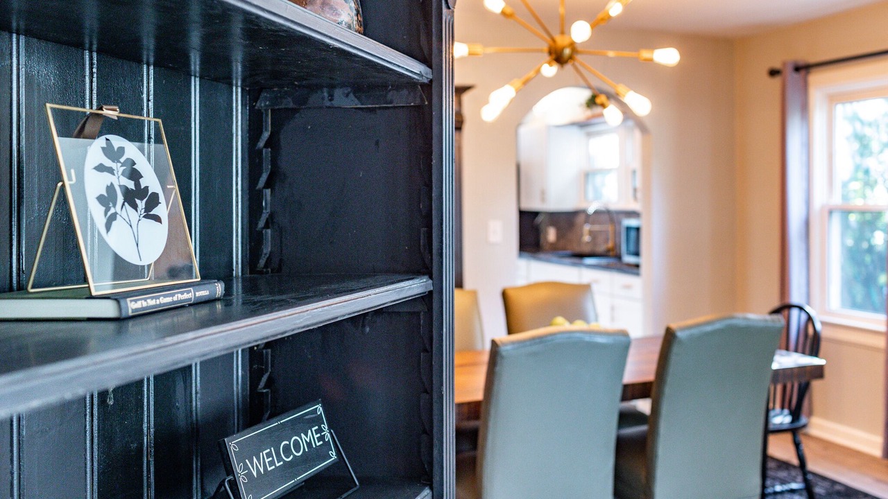 Photo of Others in Harters Heights