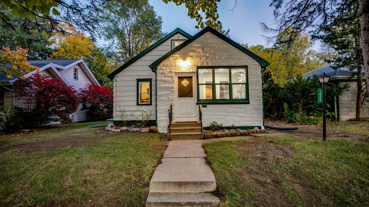 Photo of Others in Harters Heights