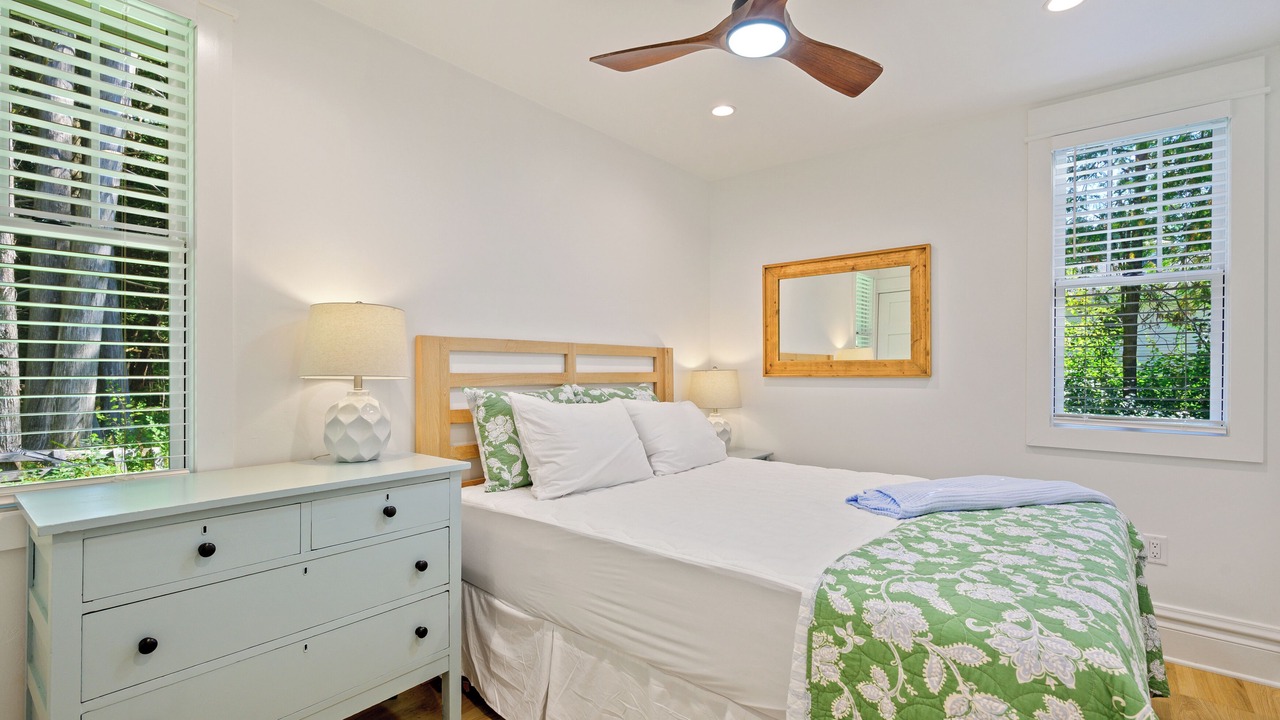 Photo of Bedroom in Ephraim