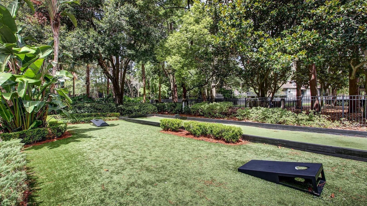 Photo of Outdoor in Sunbeam