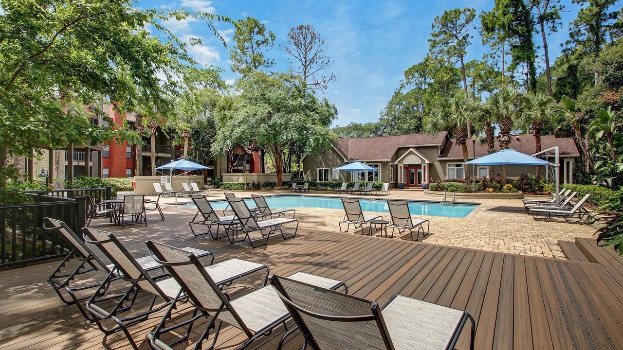 Photo of Outdoor in Sunbeam