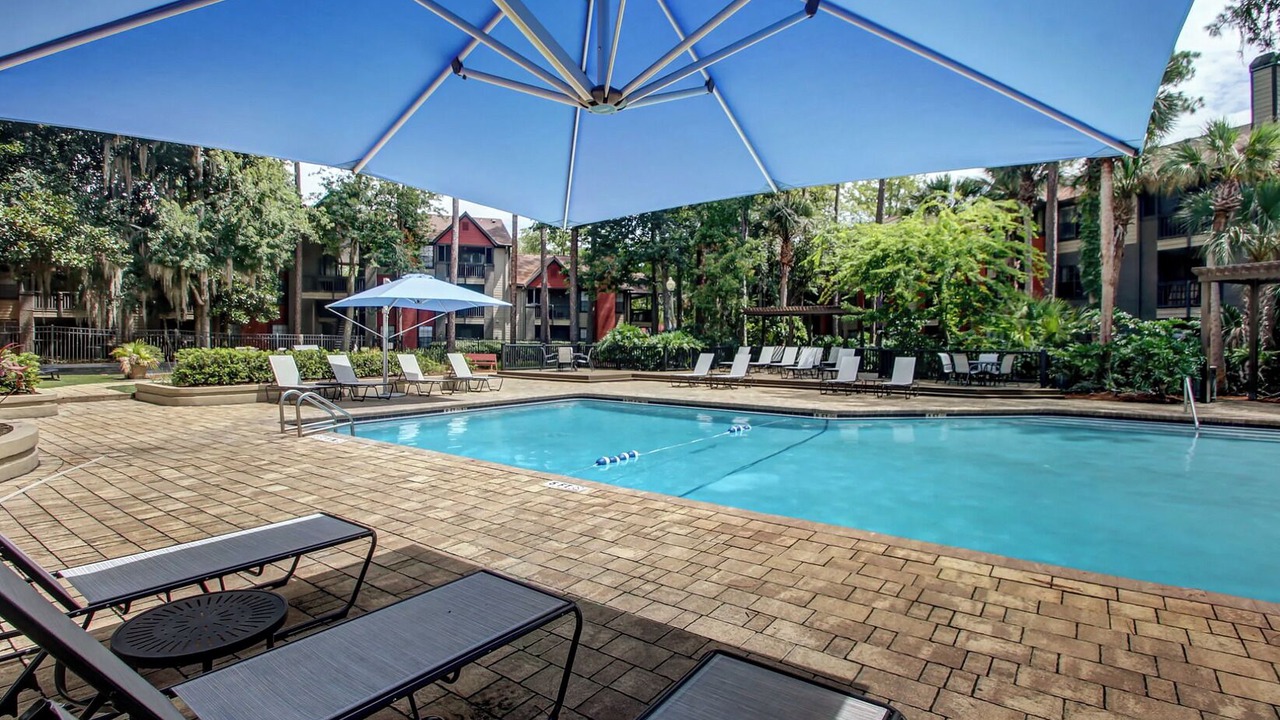 Photo of Outdoor in Sunbeam