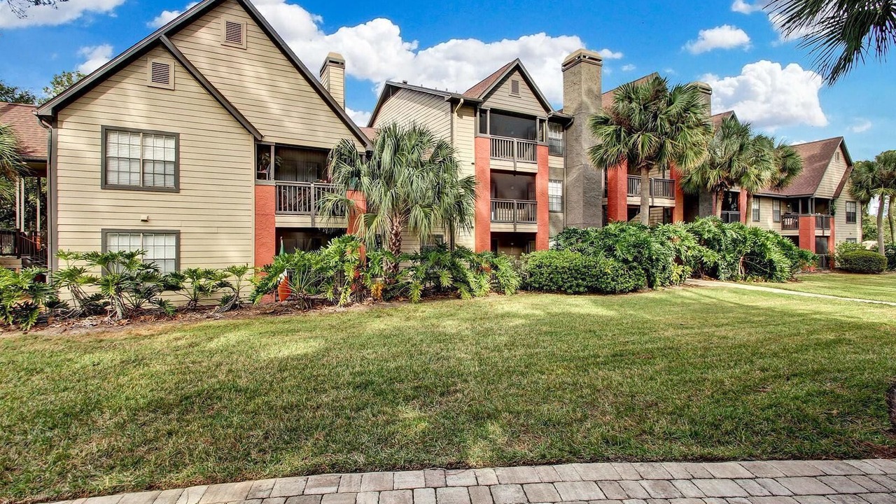 Photo of Outdoor in Sunbeam