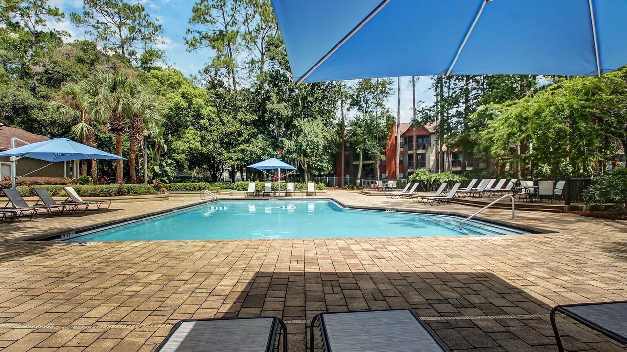 Photo of Outdoor in Sunbeam