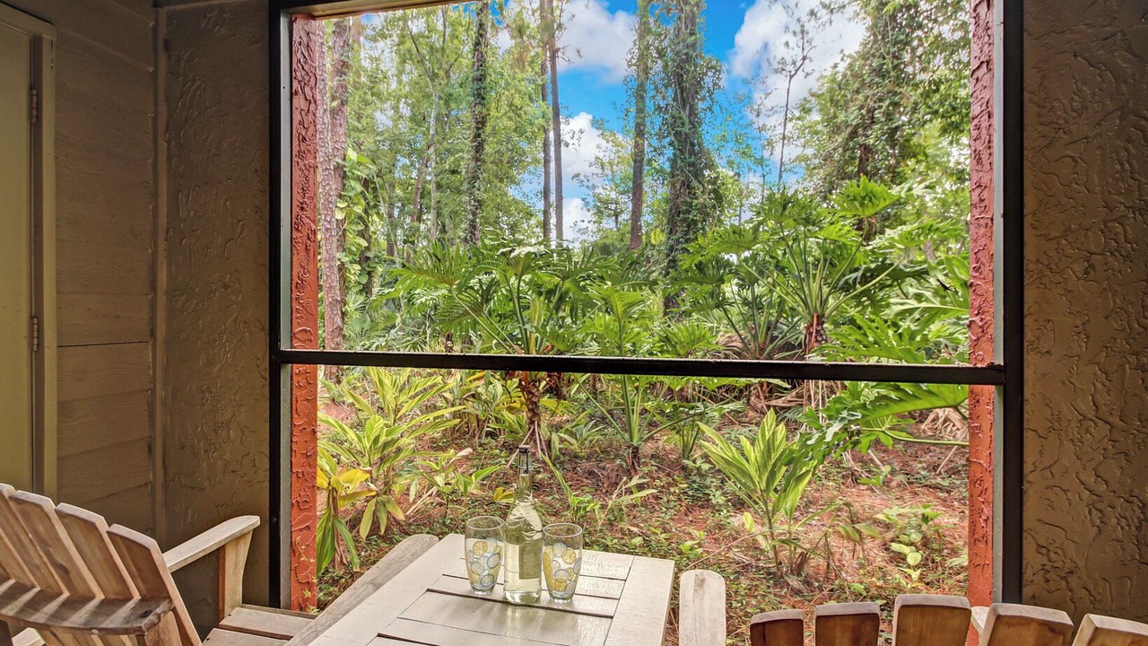 Photo of Outdoor in Sunbeam