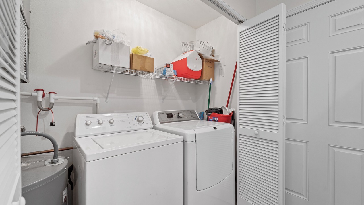Photo of Bedroom in Camdenton