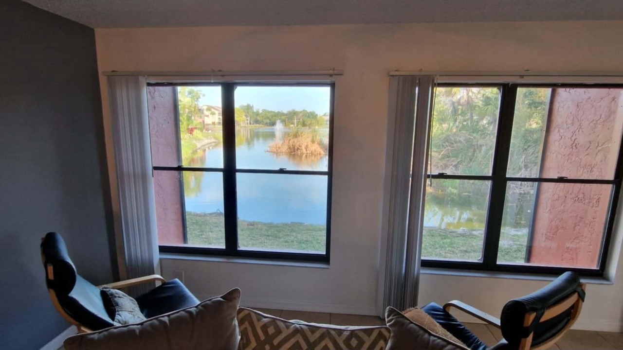 Photo of Others in Gulf Gate Estates