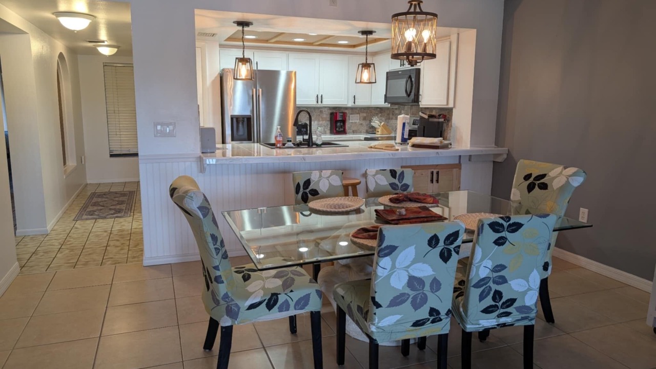 Photo of Others in Gulf Gate Estates
