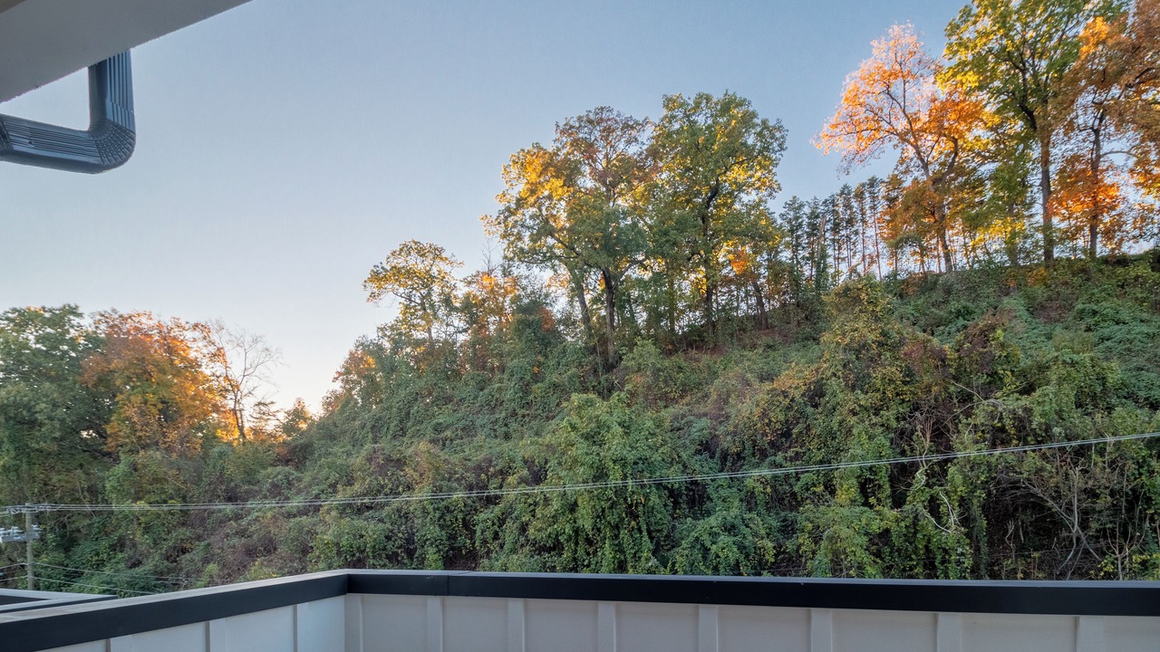 Photo of Outdoor in Northside