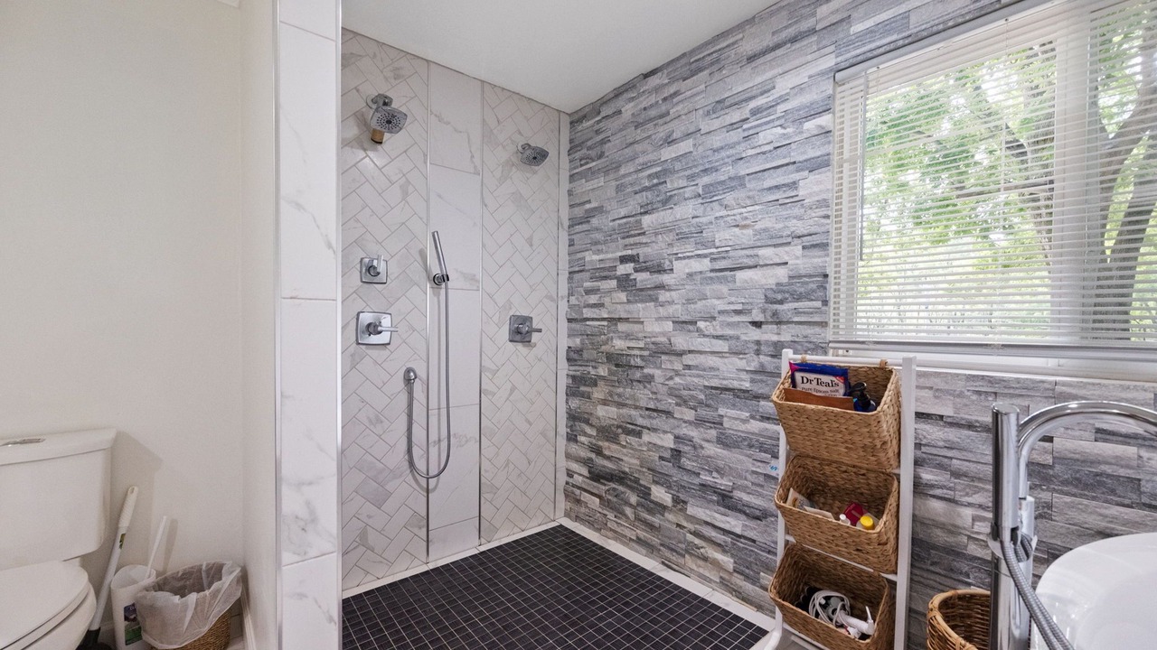 Photo of Bathroom in West Lafayette