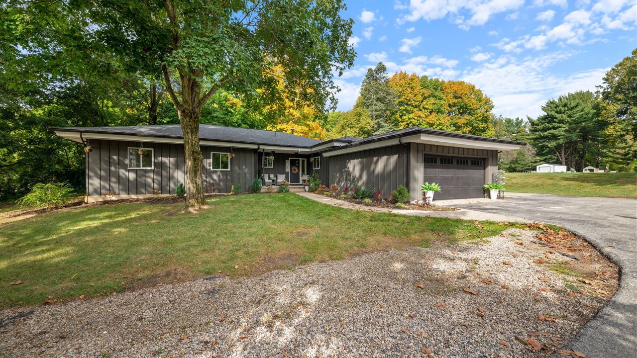 Photo of Outdoor in West Lafayette