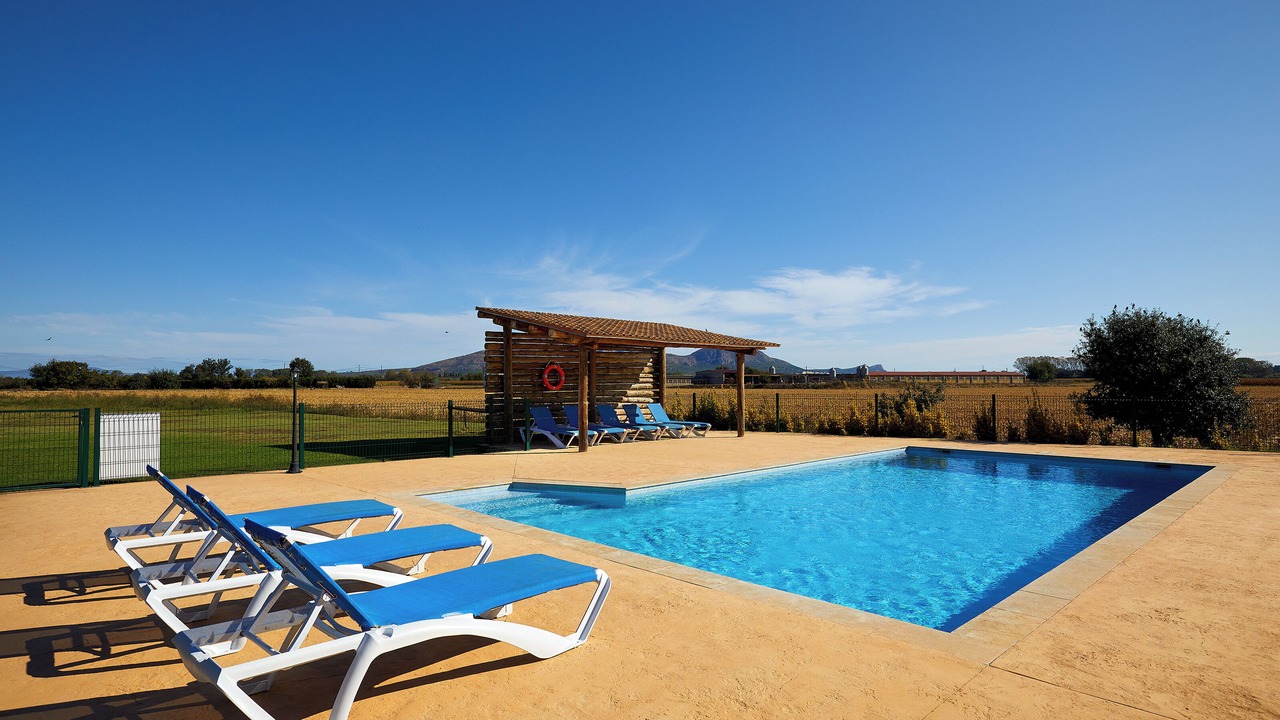 Photo of Outdoor in Serra de Daro
