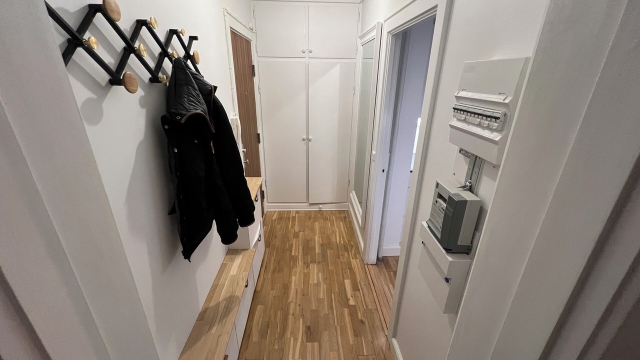 Photo of Others in Copenhagen K