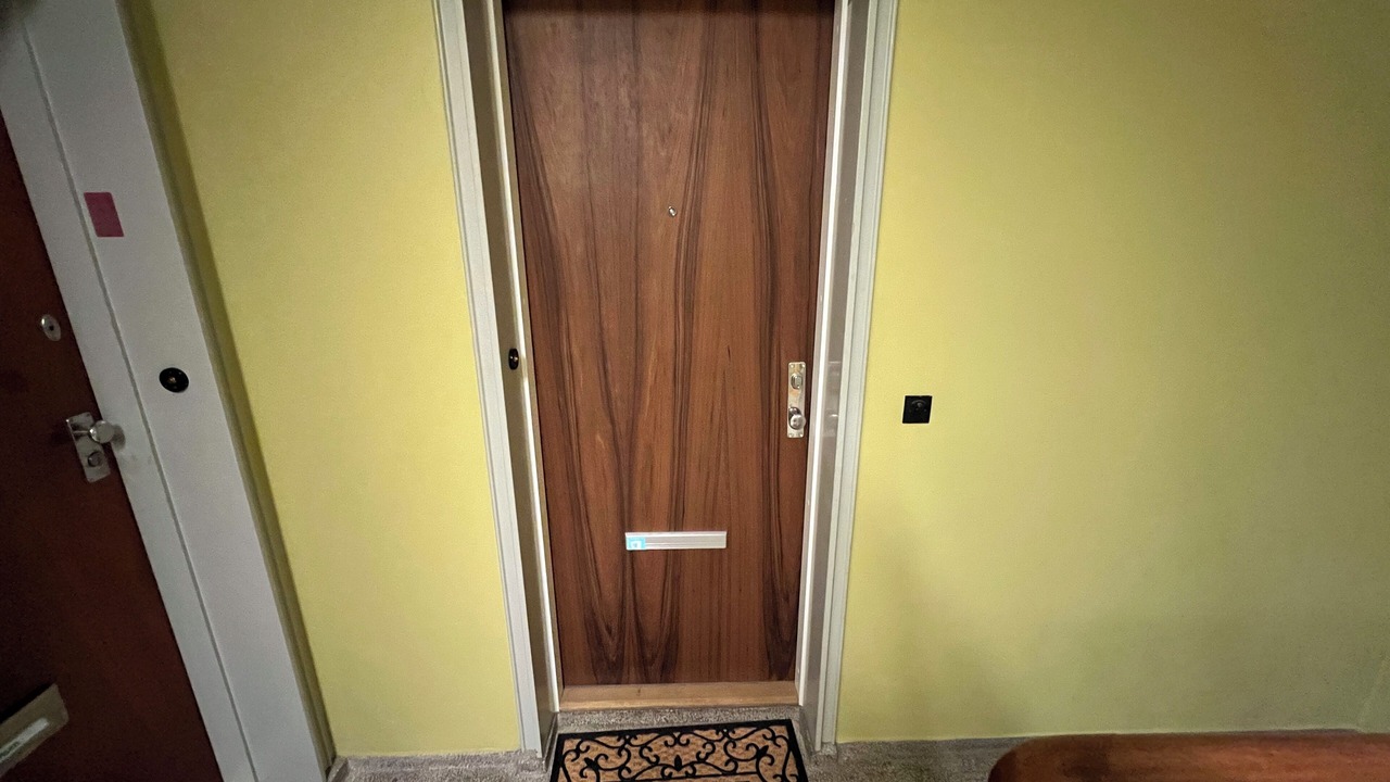 Photo of Others in Copenhagen K