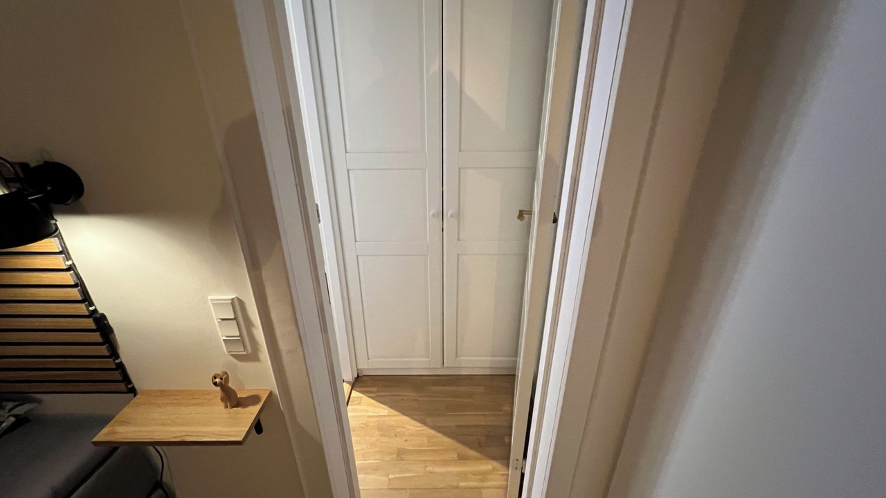 Photo of Others in Copenhagen K